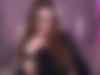 Live cam show with cinderelavel - Toys on alttransgirls