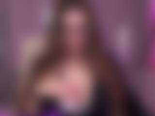 cinderelavel's Live Sex Cam Show