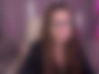 Live cam show with cinderelavel - Brown Hair on hrnylive.com