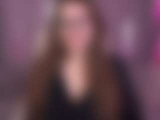 Live cam show with cinderelavel - BBW on madthumbs
