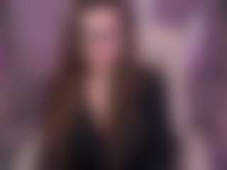 Live cam show with cinderelavel - Vr on nudelive.tv