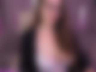 Live cam show with cinderelavel - Tattoos on infinitiblacc.com