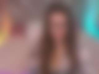 Live cam show with cinderelavel - Vr Sex on Camsoda
