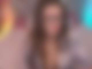Live cam show with cinderelavel - Vr on Hubzter Live