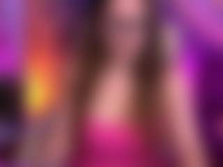 Show live cam dengan cinderelavel - Blue Eyes Brown Hair di Camsoda