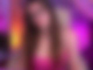 Live cam show with cinderelavel - Blue Eyes Brown Hair on Camsoda