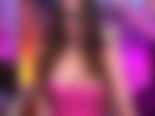 Live cam show with cinderelavel - BBW on fuklive.com