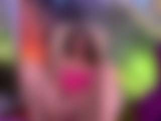 cinderelavel's Live Sex Cam Show