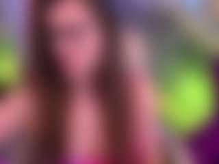 cinderelavel's Live Sex Cam Show
