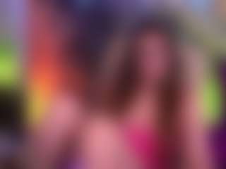 cinderelavel's Live Sex Cam Show