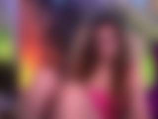 cinderelavel's Live Sex Cam Show
