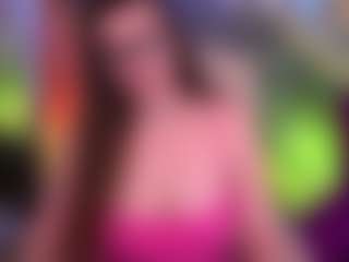cinderelavel's Live Sex Cam Show