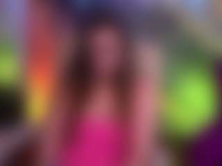cinderelavel's Live Sex Cam Show
