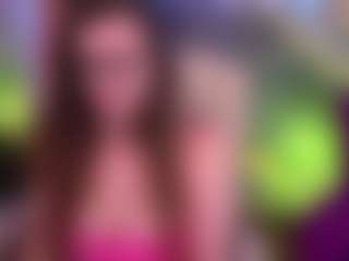 Live cam show with cinderelavel - Shaved Pussy Curvy on fuklive.com