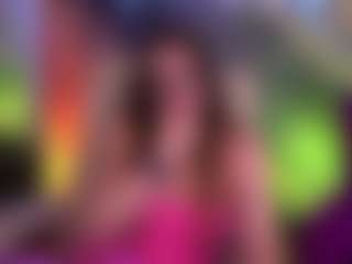 Live cam show with cinderelavel - Strip Brown Hair on fuklive.com