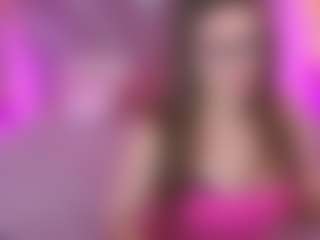 Live cam show with cinderelavel - Big Tits Brown Hair on justonemore.cc