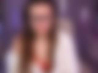 cinderelavel's Live Sex Cam Show