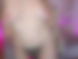 cinderelavel's Live Sex Cam Show