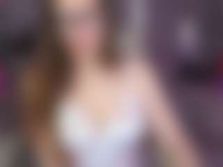 cinderelavel's Live Sex Cam Show