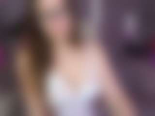 cinderelavel's Live Sex Cam Show