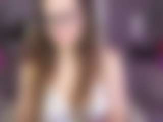 cinderelavel's Live Sex Cam Show