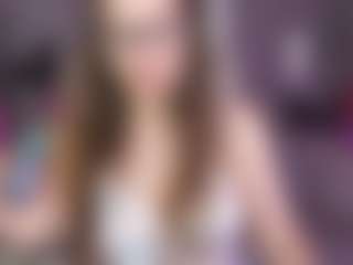 cinderelavel's Live Sex Cam Show