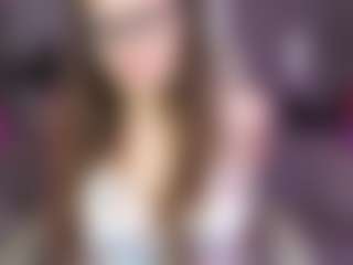 cinderelavel's Live Sex Cam Show