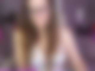 cinderelavel's Live Sex Cam Show