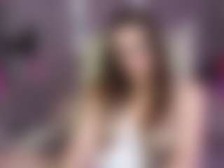 Spettacolo in cam dal vivo con cinderelavel - Foot Fetish su Camsoda