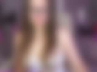 Live cam show with cinderelavel - Curvy Toys on StripNow