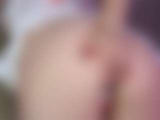 Live cam show with cinderelavel - Squirt on Hubzter Live