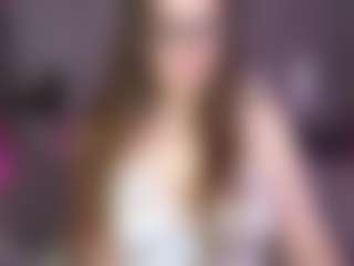 cinderelavel's Live Sex Cam Show