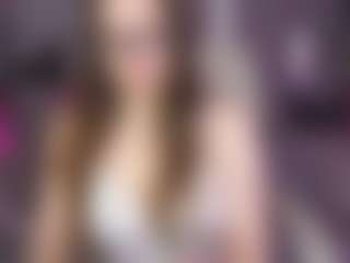cinderelavel's Live Sex Cam Show