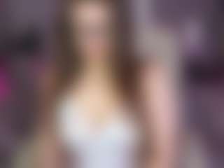 cinderelavel's Live Sex Cam Show
