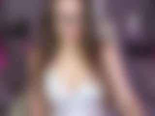 cinderelavel's Live Sex Cam Show