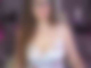 Live cam show with cinderelavel - Squirt Big Tits on Mixed Magazine Live