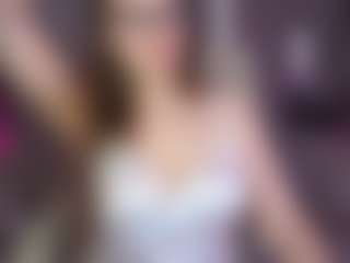 Live cam show with cinderelavel - Big Tits on Gym Cam Girls