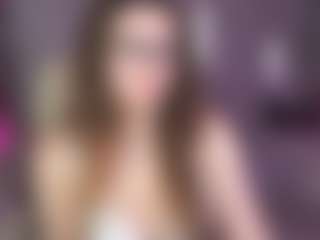 cinderelavel's Live Sex Cam Show