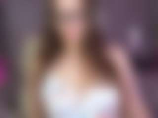 Live cam show with cinderelavel - Brown Hair on CSO-WL