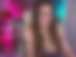 cinderelavel's Live Sex Cam Show