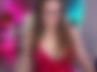 cinderelavel's Live Sex Cam Show