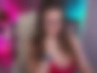 cinderelavel's Live Sex Cam Show