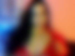 downwiththethiccness's Live Sex Cam Show