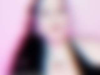 downwiththethiccness's Live Sex Cam Show