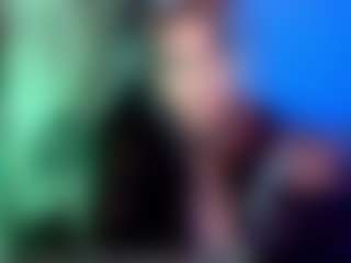 downwiththethiccness's Live Sex Cam Show