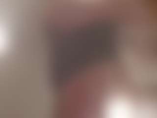 Chikaa's Live Sex Cam Show