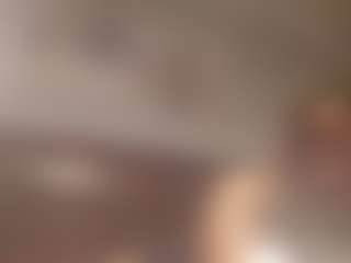 Chikaa's Live Sex Cam Show