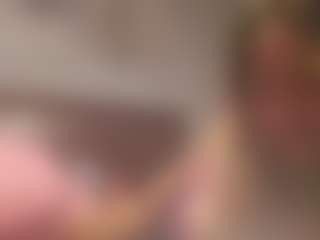 Live cam show with Chikaa - MILF on sexylive.show | united states