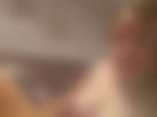 Chikaa's Live Sex Cam Show