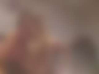 Chikaa's Live Sex Cam Show